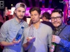 150227_cosmot24