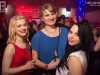 150227_cosmot27