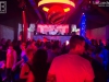 150227_cosmot30