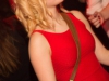 150227_cosmot32