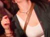 150227_cosmot35