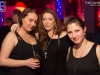 150227_cosmot36
