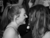 150227_cosmot39