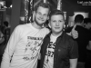 150227_cosmot41
