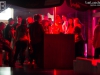 150227_cosmot45