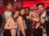 150227_cosmot47