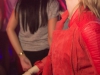 150227_cosmot48