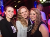 150327_cosmo_001