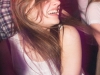 150327_cosmo_002
