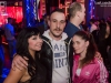 150327_cosmo_003