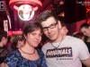 150327_cosmo_004