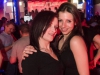 150327_cosmo_006