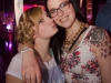 150327_cosmo_007