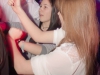 150327_cosmo_011