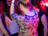 150327_cosmo_012