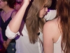 150327_cosmo_014