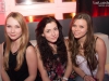 150327_cosmo_016