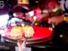 150327_cosmo_017