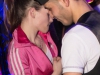 150327_cosmo_020