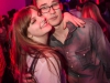 150327_cosmo_021