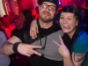 150327_cosmo_023