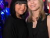 150327_cosmo_025