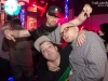 150327_cosmo_026
