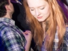 150327_cosmo_027