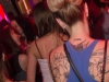 150327_cosmo_028