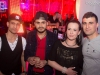 150327_cosmo_029