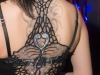 150327_cosmo_031