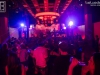 150327_cosmo_032