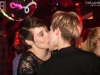 150327_cosmo_033