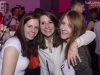 150327_cosmo_035