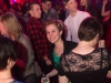 150327_cosmo_037