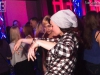 150327_cosmo_038