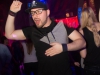 150327_cosmo_040