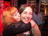 150327_cosmo_041