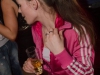 150327_cosmo_044
