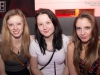150327_cosmo_047