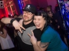 150327_cosmo_050