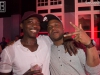 150327_cosmo_056