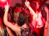 150327_cosmo_057