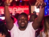 150327_cosmo_058