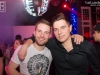 150327_cosmo_061