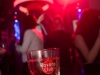 150327_cosmo_063