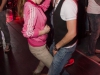 150327_cosmo_070