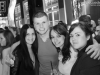 150327_cosmo_073