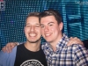150327_cosmo_074