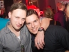 150327_cosmo_079
